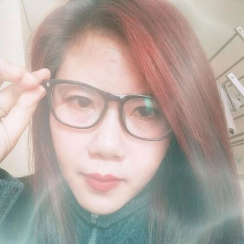 Ayla di kenta cover art
