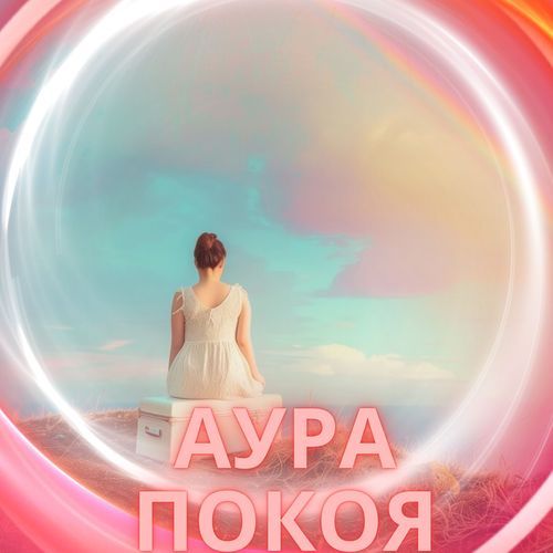 Чистота гармонии