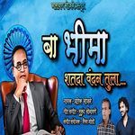 Ba Bhima Shatda Vandan Tula