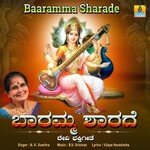 Baaramma Sharade