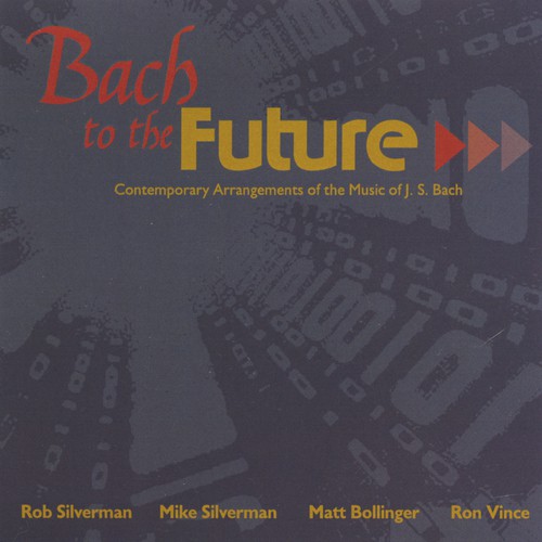 Bach to the Future_poster_image