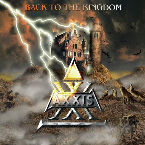 Back to the Kingdom_poster_image