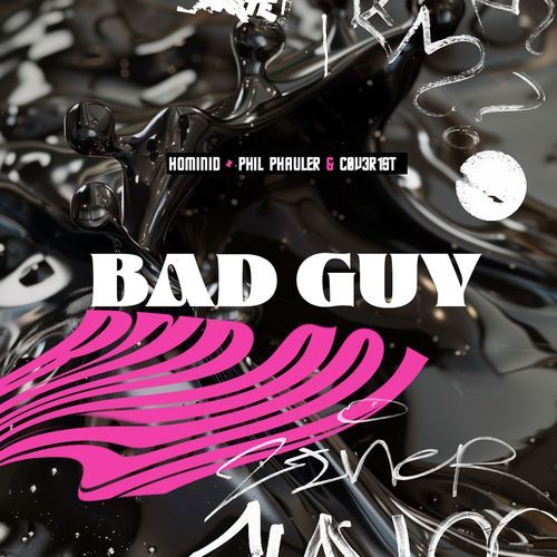 Bad Guy_poster_image