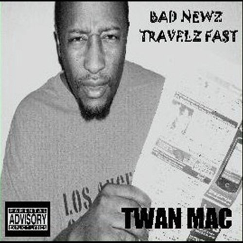Mac of the Year (part 2) cover art