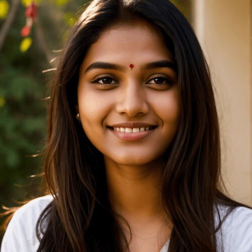 Bagon Mein Pool Khile