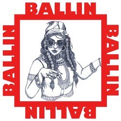 Bibi Bourelly profile photo