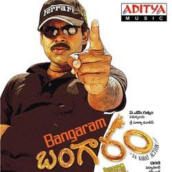 Bangaram-ORwvYBlmf2A