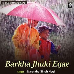 Barkha Jhuki Egae-OzkFAhhHQnc