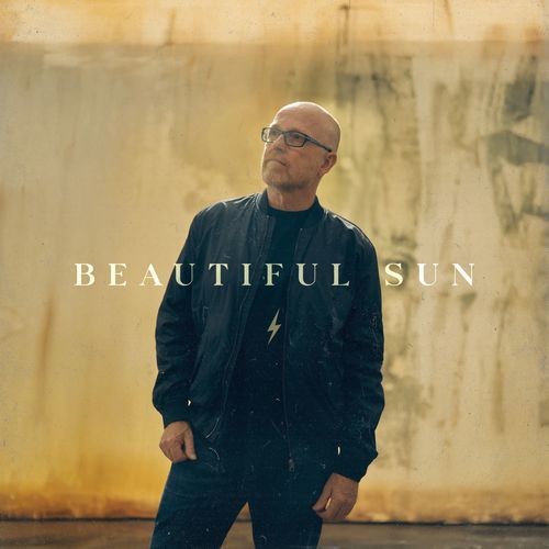Beautiful Sun