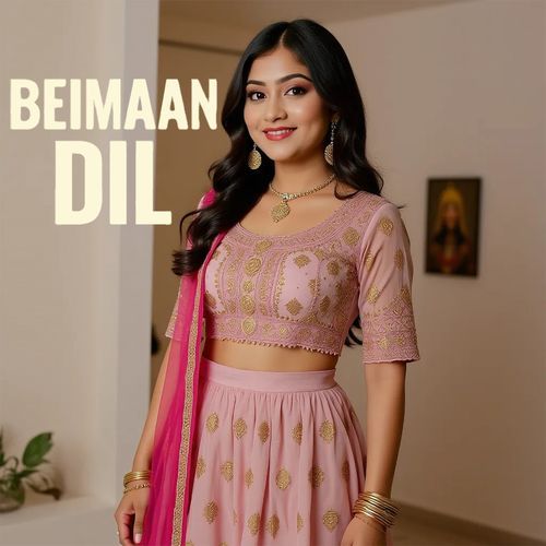 Beimaan Dil