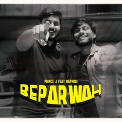 Beparwah (Anyway)-AFkSRz9xW2k