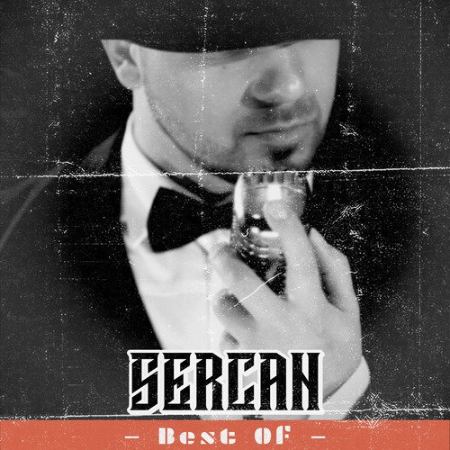 Best of Sercan
