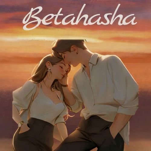 Betahasha