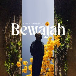 Bewajah-SDxYZh5Bb3A