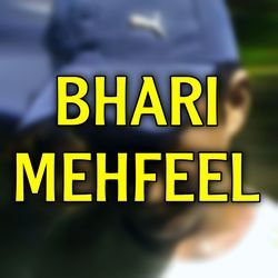 Bhari Mehfeel
