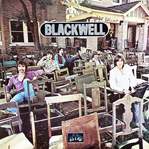 Blackwell_poster_image