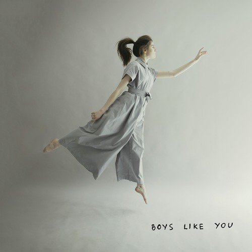 Boys Like You_poster_image