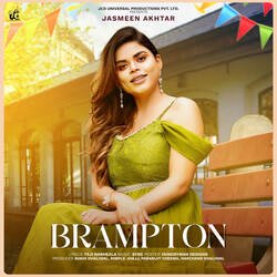 Brampton-AyRSWjt-BVI