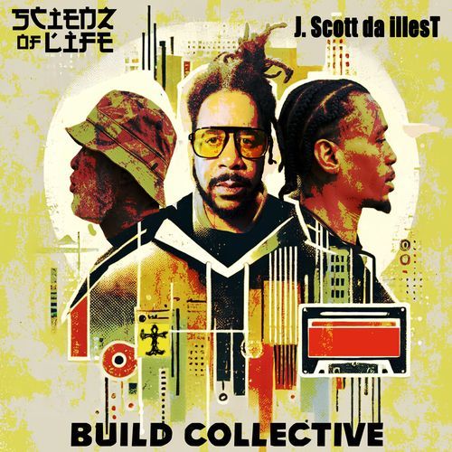 Build Collective_poster_image