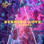 Burning Love