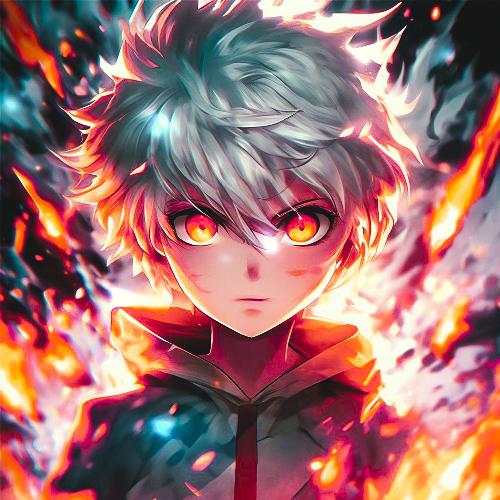 CHA CHA cover art