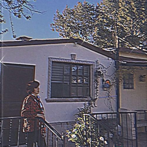 Canciones para Mi Tita