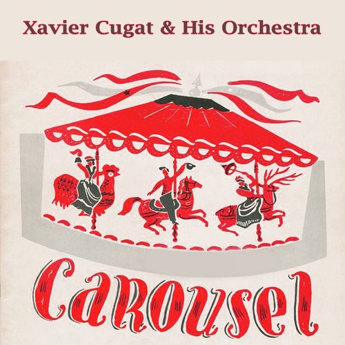 Carousel_poster_image