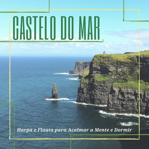 Música Celta cover art