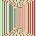 Cataplexy (Original Mix)