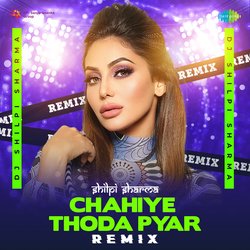 Chahiye Thoda Pyar - Remix-QlohBxFYTWU