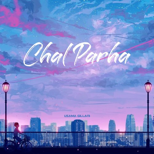 Chal Parha