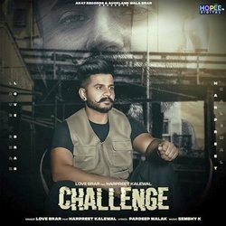 Challenge-CBwadhh0AlI