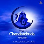 Chandrachuda Mantra