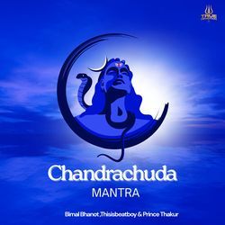 Chandrachuda Mantra