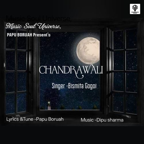 Chandrawali