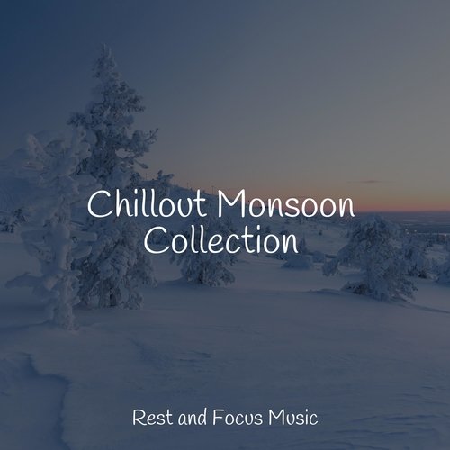 Sleep cover art