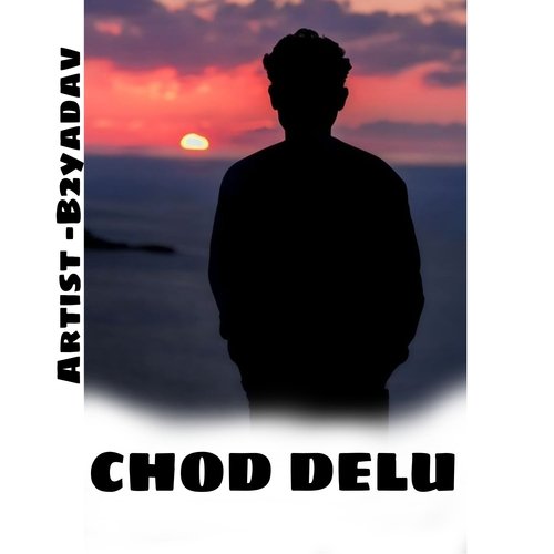 Chod Delu (2)