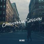 Christmas Song