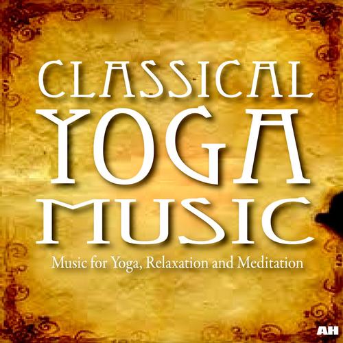 Classical Yoga Music