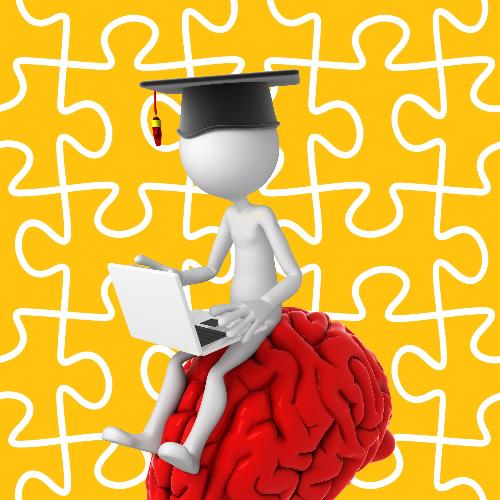 Codes are O G C B To Solve IQ Puzzle Test Song cover art