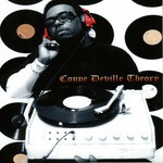 Coupe Deville Theory