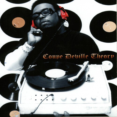 Coupe Deville Theory