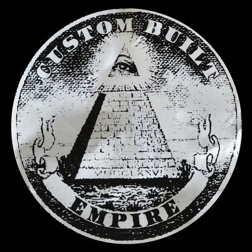 80 cover art