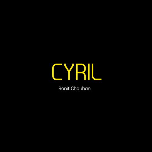 Cyril