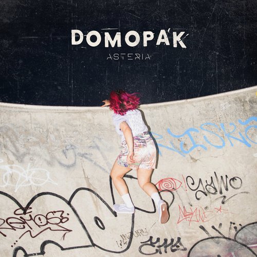 DOMOPAK_poster_image