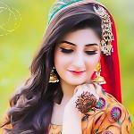 Da Shogiro Sara Me Jwand De Da Cha Yadona (Tapay Tappy 2021)