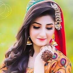 Da Shogiro Sara Me Jwand De Da Cha Yadona (Tapay Tappy 2021)