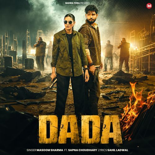Dada