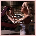 Dalarna Från Ovan