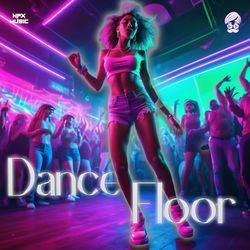 Dance Floor-Jx4gXCUED2I